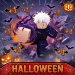+1 Power Jujutsu Kaisen Evolution icon