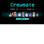 .mxlti_games
