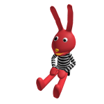 Roblox entity thumbnail