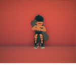 The Dancing Oof's
