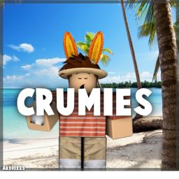 Crumies Resturant V.1