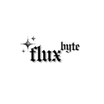 Flux Byte