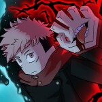 [TESTING]            Benevolence  