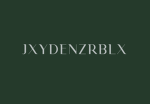 jxydenzRBLXZ