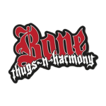 Thugz & Harmony