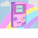 SoftiePlaysWasHere