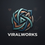ViralWorks