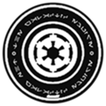 TGE Imperial Intelligence