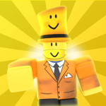 YellowGlow's group