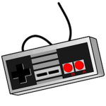 ProMasterGaming
