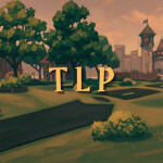 [Open Beta] The Last Prophecy