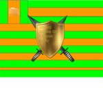 United States Of Cheese Army