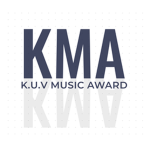 {KUV} KMA