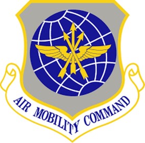 Travis AFB