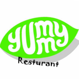 Yummy®'s Resturant!