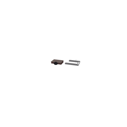 Doors Cutscene Kit