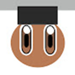 Alexnightgaming youtube