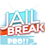 jailbreak pro