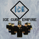 Ice Cube Empire