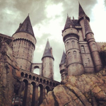 ~Hogwarts Staff~