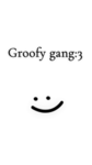 Groovy gang 2.0
