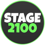 Stage 2100