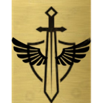 Spearheaded Industries