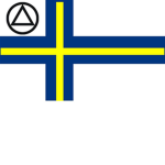 Military Police of Finnmark