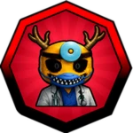 Game Pass Thumbnail