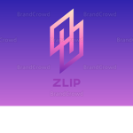 ZLIP