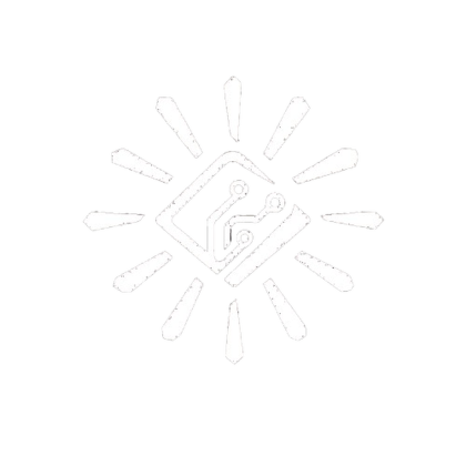 Script Forge