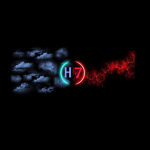 BK_H7