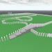 Domino Rally icon