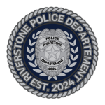 Riverstone Police Departement