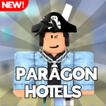Paragon Resort
