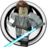 The Superior Jedi order