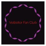 Vollisitor Fan Club