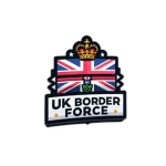 UK Border Force Studios
