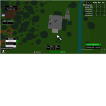 Elite Sqaudrom