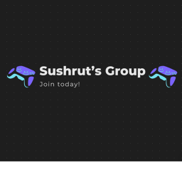 Official Sushi Obby [BETA]