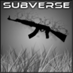 Subverse
