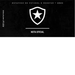 CT || BOTA FOGO || GRANDES LIGA icon