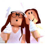 Sprinkle Squad Official <3