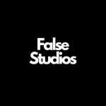 F3lse Studios