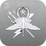 || JSOC || Regimental Reconnaissance Company