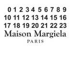 Maison Margiela