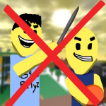 anti-Bloxlands Company