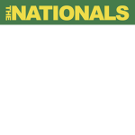 National Party of Australia ᅠ