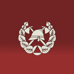 Czеch Fire Rescue Service