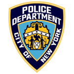 NYC || New York City Police Department